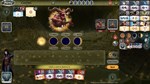 Aeon's End  АВТОДОСТАВКА STEAM GIFT РОССИЯ - изображение № 3