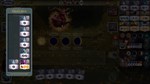 Aeon's End  АВТОДОСТАВКА STEAM GIFT РОССИЯ - изображение № 2