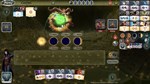 Aeon's End  АВТОДОСТАВКА STEAM GIFT РОССИЯ - изображение № 7