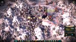 Eador. Imperium  АВТОДОСТАВКА STEAM GIFT FOR RUSSIA - изображение № 5