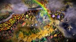 Eador. Imperium  АВТОДОСТАВКА STEAM GIFT FOR RUSSIA - изображение № 7