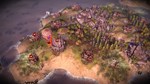 Eador. Imperium  АВТОДОСТАВКА STEAM GIFT FOR RUSSIA - изображение № 6