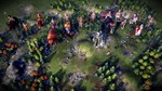 Eador. Imperium  АВТОДОСТАВКА STEAM GIFT FOR RUSSIA - изображение № 2