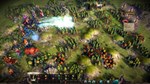 Eador. Imperium  АВТОДОСТАВКА STEAM GIFT FOR RUSSIA - изображение № 4
