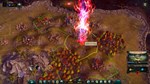 Eador. Imperium  АВТОДОСТАВКА STEAM GIFT FOR RUSSIA - изображение № 3