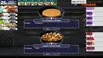 Cook, Serve, Delicious! 3?!АВТОДОСТАВКА STEAM РОССИЯ - изображение № 4