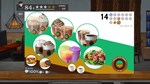 Cook, Serve, Delicious! 2!!АВТОДОСТАВКА STEAM РОССИЯ - изображение № 3