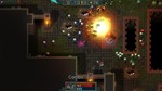 Hammerwatch  АВТОДОСТАВКА STEAM GIFT РОССИЯ - изображение № 2