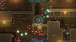 Hammerwatch  АВТОДОСТАВКА STEAM GIFT РОССИЯ - изображение № 3