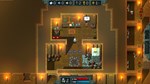 Hammerwatch  АВТОДОСТАВКА STEAM GIFT РОССИЯ - изображение № 7