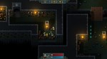 Hammerwatch  АВТОДОСТАВКА STEAM GIFT РОССИЯ - изображение № 4