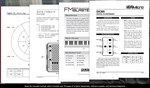 SHENZHEN I/O  АВТОДОСТАВКА STEAM РОССИЯ - изображение № 4