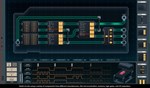 SHENZHEN I/O  АВТОДОСТАВКА STEAM РОССИЯ - изображение № 6