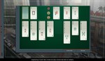 SHENZHEN I/O  АВТОДОСТАВКА STEAM РОССИЯ - изображение № 3