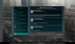SHENZHEN I/O  АВТОДОСТАВКА STEAM РОССИЯ - изображение № 2