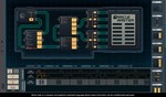 SHENZHEN I/O  АВТОДОСТАВКА STEAM РОССИЯ - изображение № 5