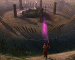 Konung 3: Ties of the Dynasty   STEAM GIFT RU - изображение № 6