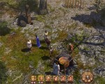 Konung 3: Ties of the Dynasty   STEAM GIFT RU - изображение № 2