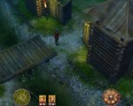 Konung 3: Ties of the Dynasty   STEAM GIFT RU - изображение № 4