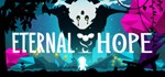 Eternal Hope  АВТОДОСТАВКА STEAM GIFT RU