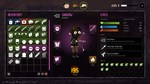 HordeCore  АВТОДОСТАВКА STEAM GIFT РОССИЯ - изображение № 4