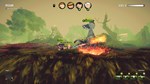 HordeCore  АВТОДОСТАВКА STEAM GIFT РОССИЯ - изображение № 2