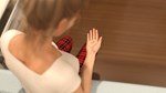 Wicked Paradise  АВТОДОСТАВКА STEAM GIFT RU - изображение № 7