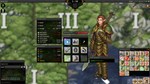 World Seed  STEAM GIFT RU - изображение № 5