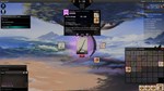 World Seed  STEAM GIFT RU - изображение № 2