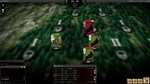 World Seed  STEAM GIFT RU - изображение № 4