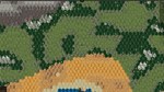 World Seed  STEAM GIFT RU - изображение № 6