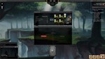 World Seed  STEAM GIFT RU - изображение № 3