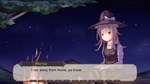 Outdoor Adventures With Marisa Kirisame STEAM РОССИЯ - изображение № 4
