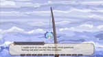 Outdoor Adventures With Marisa Kirisame STEAM РОССИЯ - изображение № 2