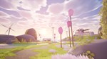 TEMPUS  АВТОДОСТАВКА STEAM GIFT РОССИЯ - изображение № 7