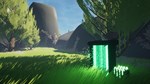 TEMPUS  АВТОДОСТАВКА STEAM GIFT РОССИЯ - изображение № 5