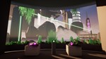 TEMPUS  АВТОДОСТАВКА STEAM GIFT РОССИЯ - изображение № 4