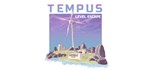 TEMPUS  АВТОДОСТАВКА STEAM GIFT РОССИЯ