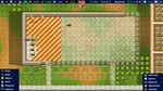 Academia : School SimulatorАВТОДОСТАВКА STEAM GIFT RU - изображение № 2
