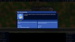 Academia : School SimulatorАВТОДОСТАВКА STEAM GIFT RU - изображение № 3