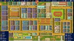 Academia : School SimulatorАВТОДОСТАВКА STEAM GIFT RU - изображение № 7