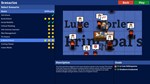 Academia : School SimulatorАВТОДОСТАВКА STEAM GIFT RU - изображение № 6