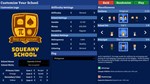 Academia : School SimulatorАВТОДОСТАВКА STEAM GIFT RU - изображение № 4