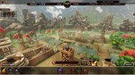 Siege the Day  АВТОДОСТАВКА STEAM GIFT РОССИЯ - изображение № 2