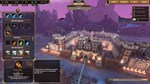 Siege the Day  АВТОДОСТАВКА STEAM GIFT РОССИЯ - изображение № 3
