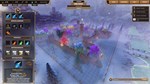 Siege the Day  АВТОДОСТАВКА STEAM GIFT РОССИЯ - изображение № 5