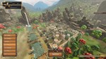 Siege the Day  АВТОДОСТАВКА STEAM GIFT РОССИЯ - изображение № 7