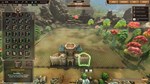 Siege the Day  АВТОДОСТАВКА STEAM GIFT РОССИЯ - изображение № 6