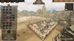 Siege the Day  АВТОДОСТАВКА STEAM GIFT РОССИЯ - изображение № 4