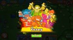 Cards and Castles 2  STEAM GIFT FOR RUSSIA - изображение № 2
